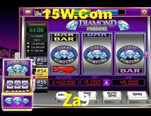 VIP Bronze Benefits