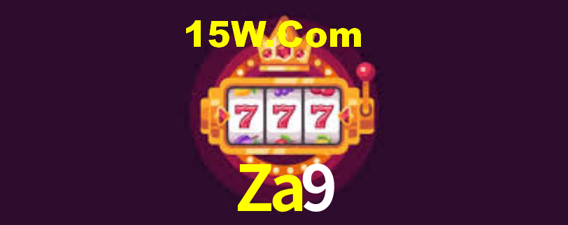 Android Download