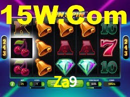 Welcome Bonus - Golden Dragon