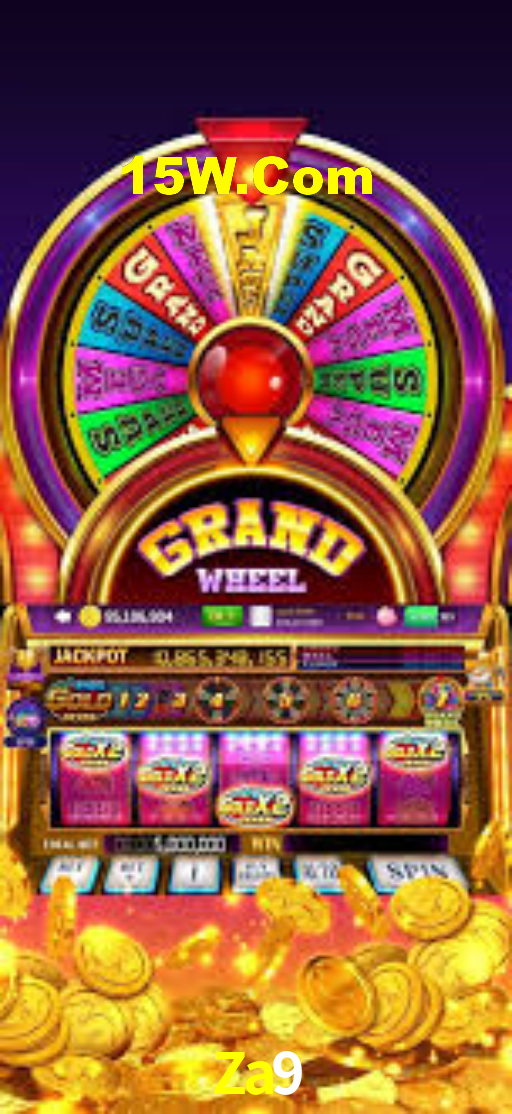 Tournament Betting