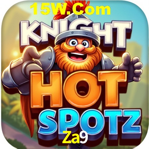 Bikini Paradise Slot - PG Soft
